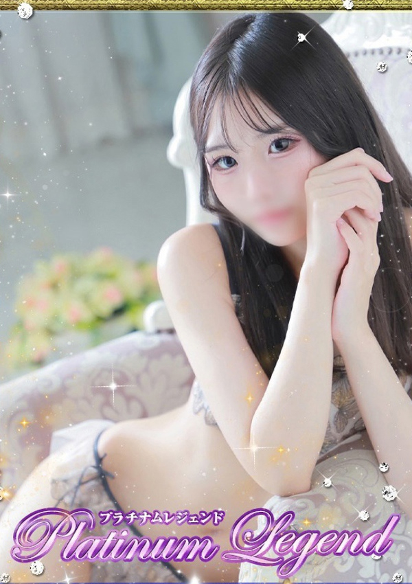 メロディー/動画無料、Platinum Legend(プラチナムレジェンド) 1
