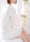 あけみ、姉妻専門HACHI横浜