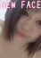 サムネイル1