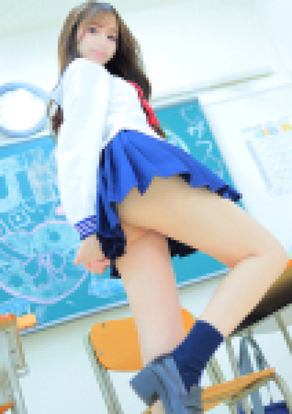 ゆらの☆プリンセス、JKサークル 15