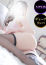 サムネイル4