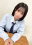 サムネイル5