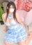 サムネイル6
