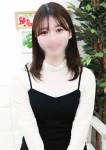 なでしこ、S級しろうと娘