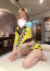 サムネイル6