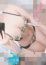 サムネイル14