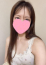 サムネイル2