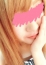 サムネイル3