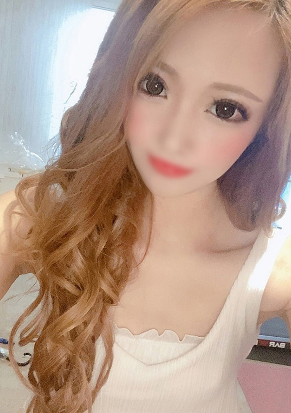 しおん、プロフィール姫路 4