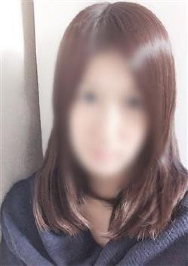 ひなこ、デリクルとうきょう