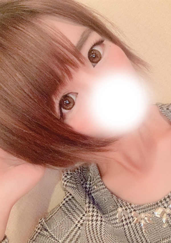 ゆずき、山梨コスプレ学園 LOVE&PEACE 6