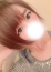 サムネイル6