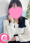 熊谷ちゃんこ、ゆりの