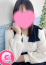 ゆりの