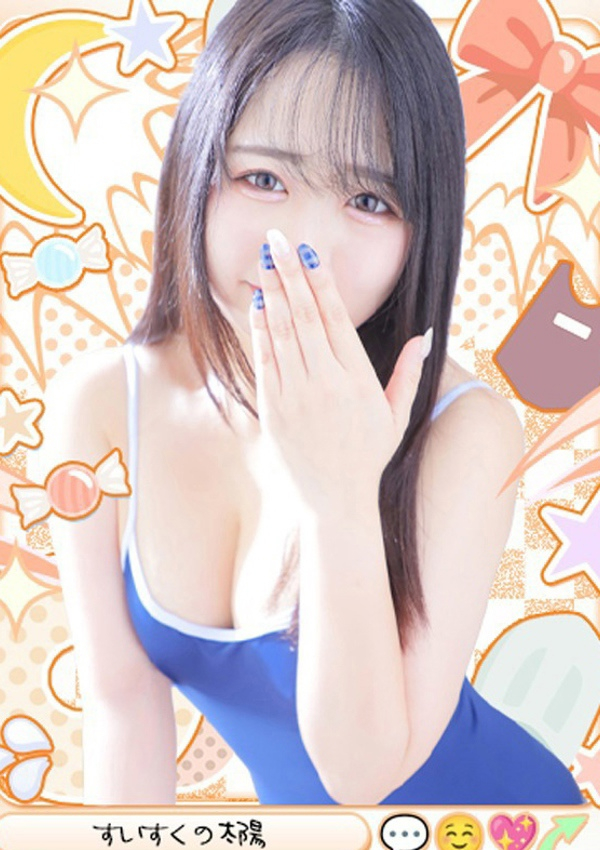 みう、梅田メンズエステ すいみんぐすくーる 1