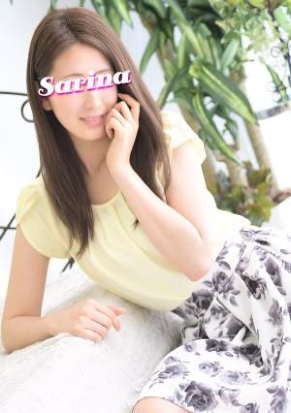 さりな、白金プラチナ 2