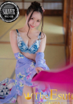 すみれ、THE ESUTE 五反田店