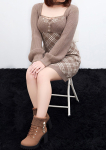 りさ、人妻の輝き