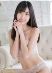 ゆゆ、Charme(シャルム)