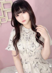みはね、STELLA NEXT-ステラネクスト-