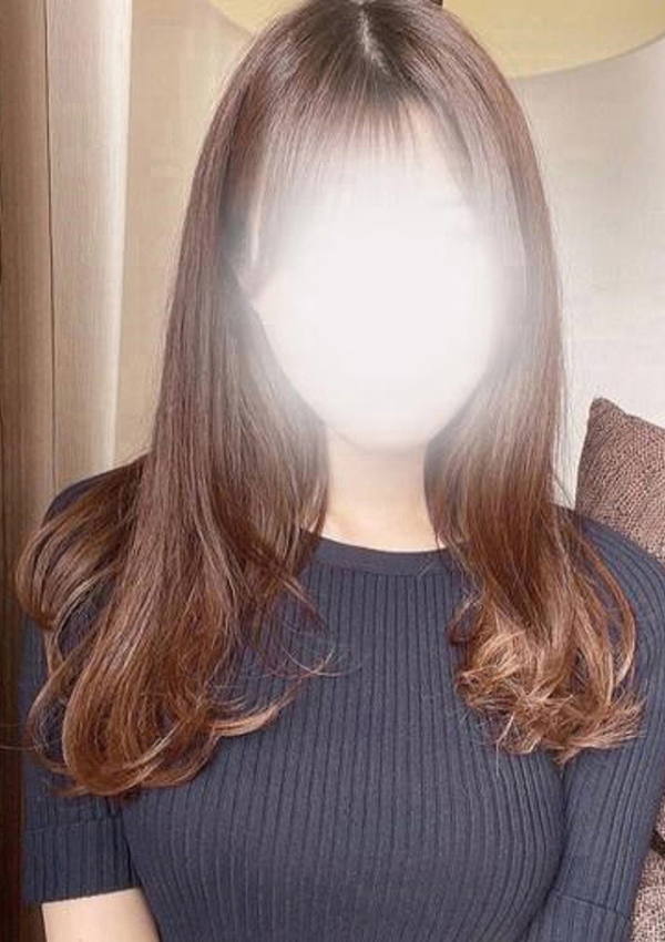 ゆず【美脚で美尻】、仙台大人の秘密倶楽部