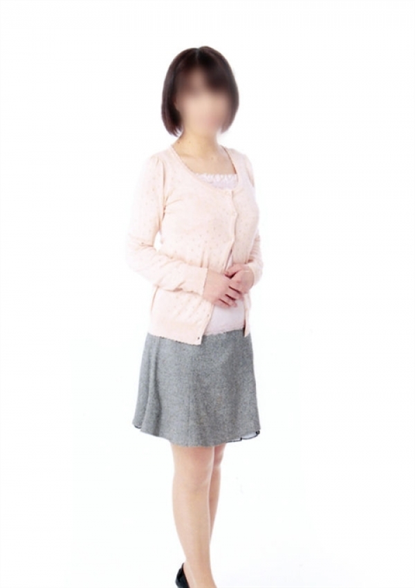 おとは、池袋人妻理由ありの会 1