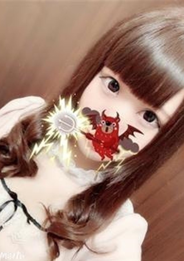 まお、痛快!セクハラ学園 赤羽校 1