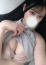 サムネイル4