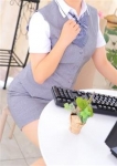 まお