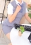 まお