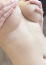 サムネイル3