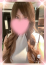 サムネイル2