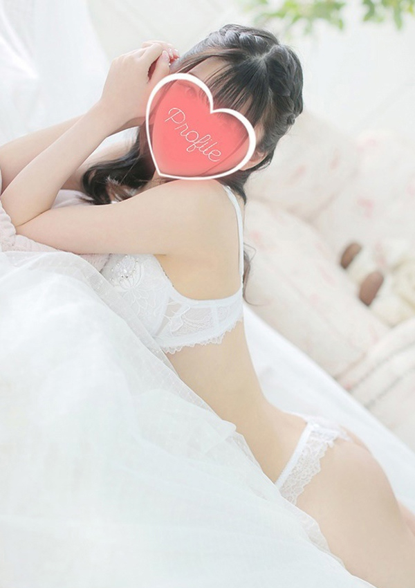 ひめか、プロフィール奈良店 6