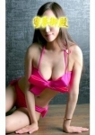 みさきmisaki、東京蜜夢