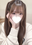 れあ、プロフィール姫路