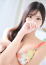 サムネイル3