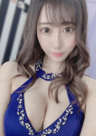 向◯杏・AV、クラブ バレンタイン-大阪店-