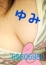 サムネイル2