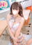 サムネイル1