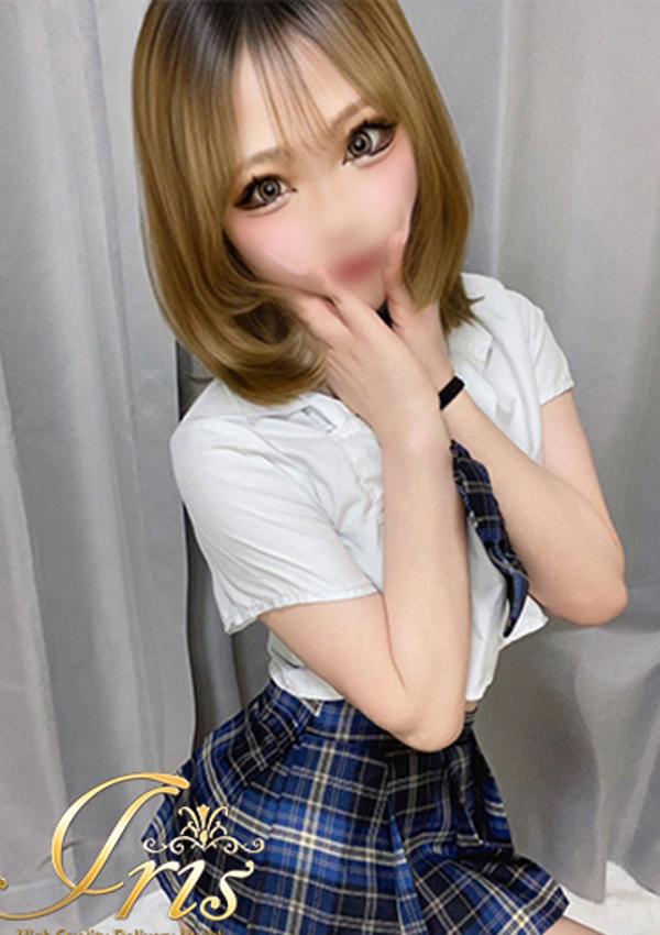 よしの、IRIS岐阜 2