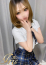 サムネイル2