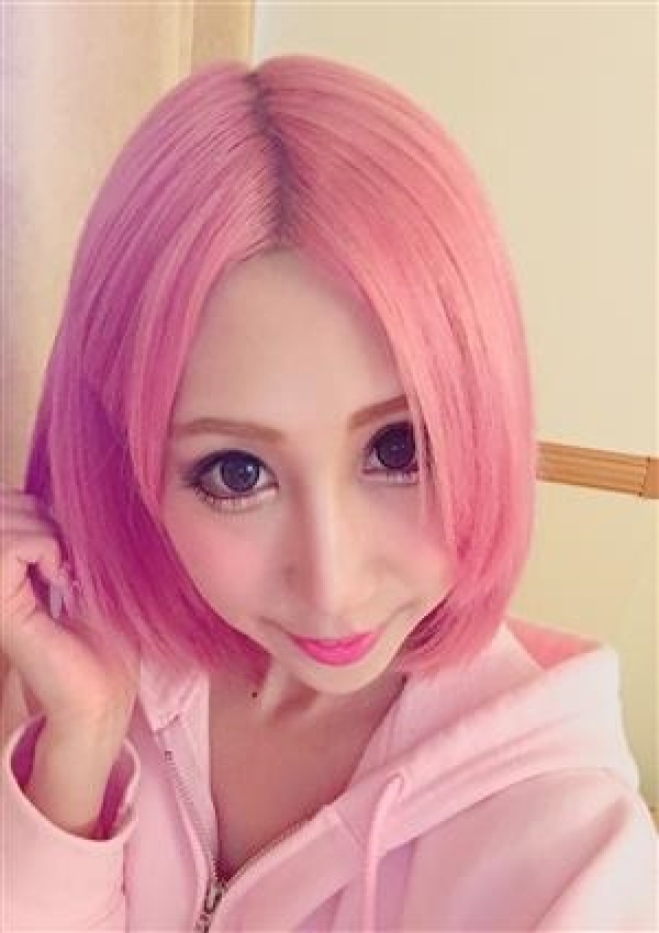 水樹ひなの、ピサージュ甲府 4