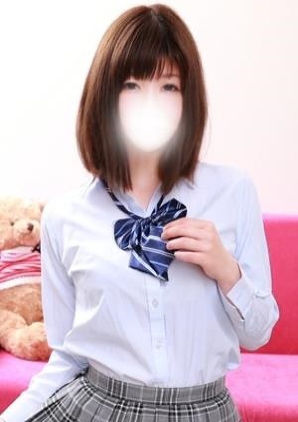 あん、クラスメイト 2
