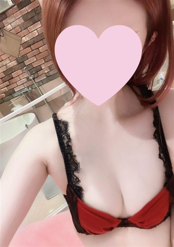 花海さき、四季〜SIKI〜 1