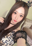 れに、プロフィール岡山店