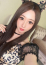 サムネイル1