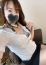 サムネイル2
