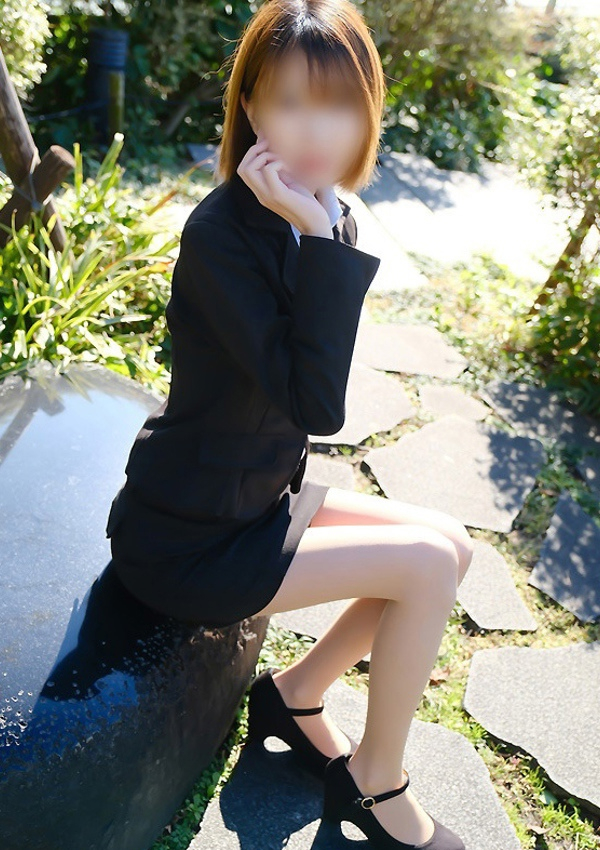 新井 さき、イケない女教師 5