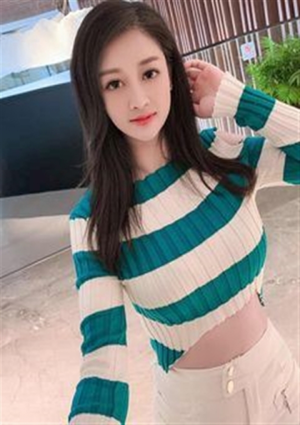 まりん、日暮里キャッスル 4