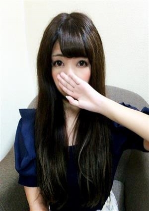 モエ、Club NANA 1